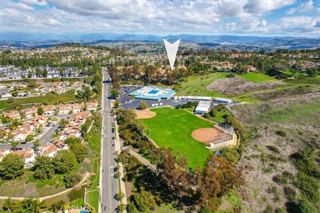 10 Daytona Drive 124