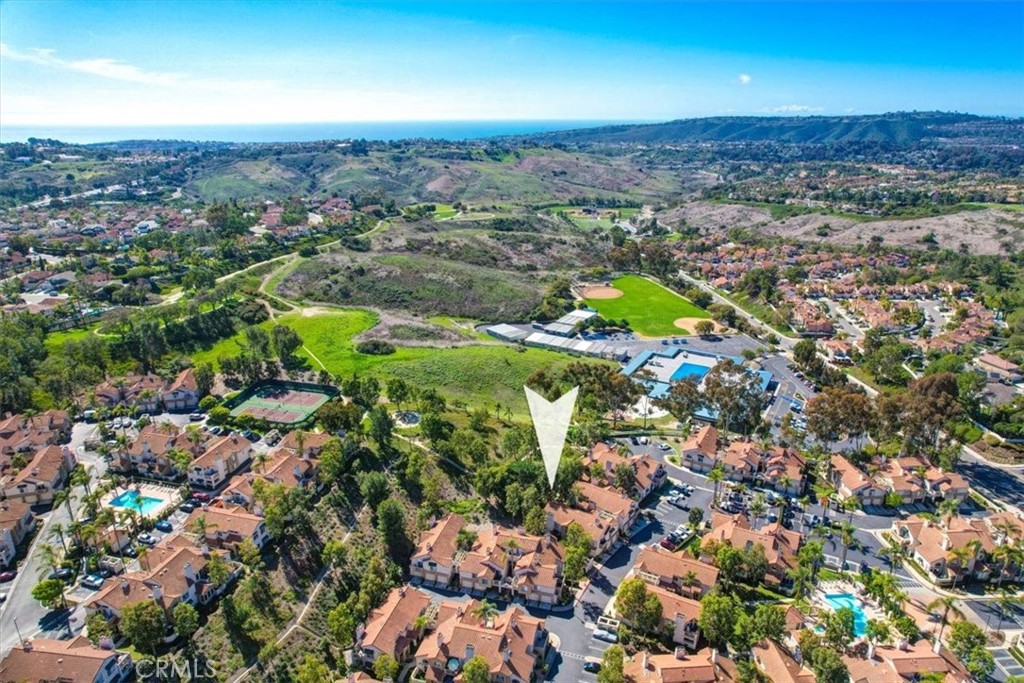 10 Daytona Drive 124