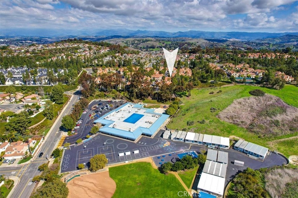 10 Daytona Drive 124