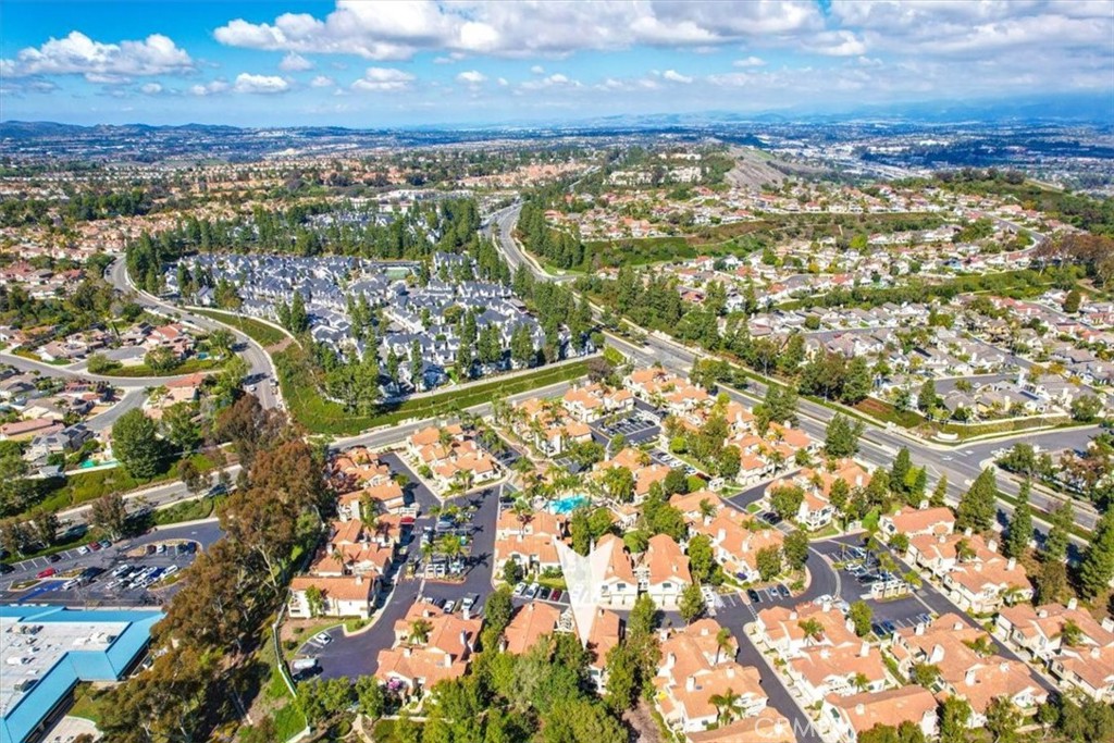 10 Daytona Drive 124