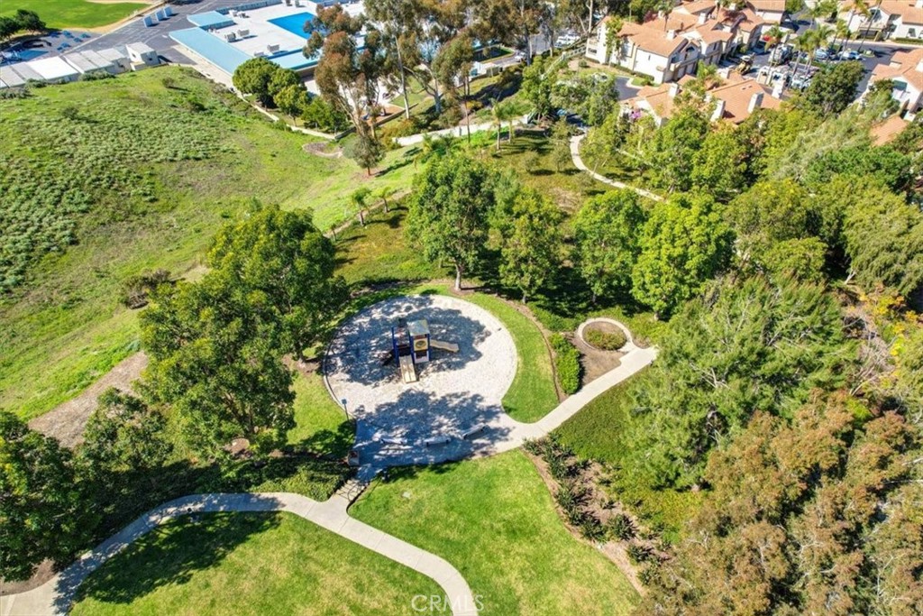 10 Daytona Drive 124