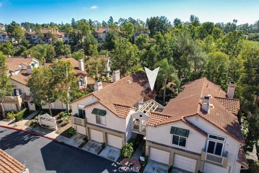 10 Daytona Drive 124