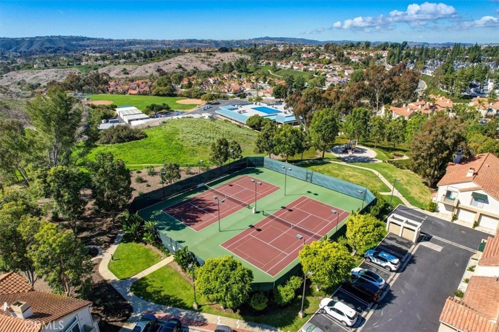 10 Daytona Drive 124