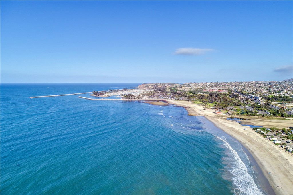 10 Daytona Drive 124