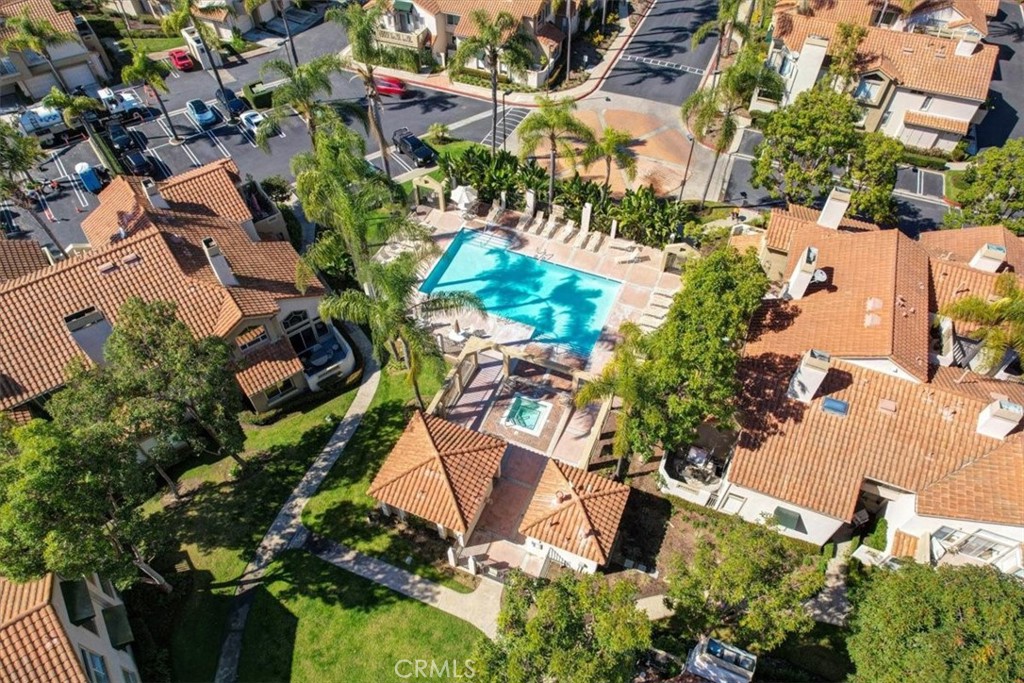 10 Daytona Drive 124