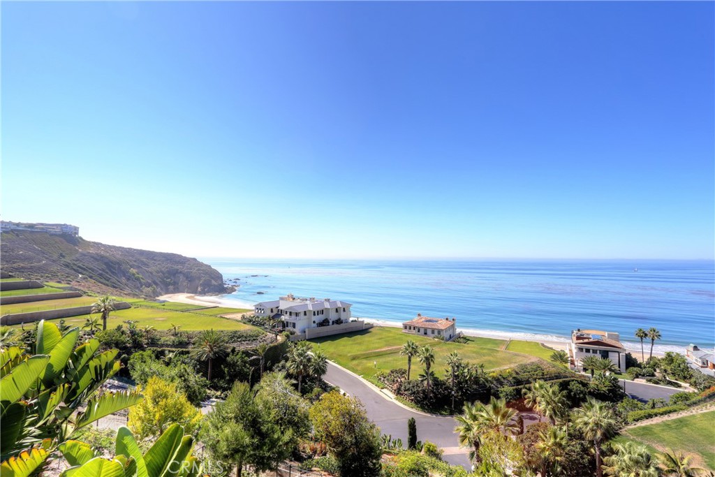 10 Daytona Drive 124