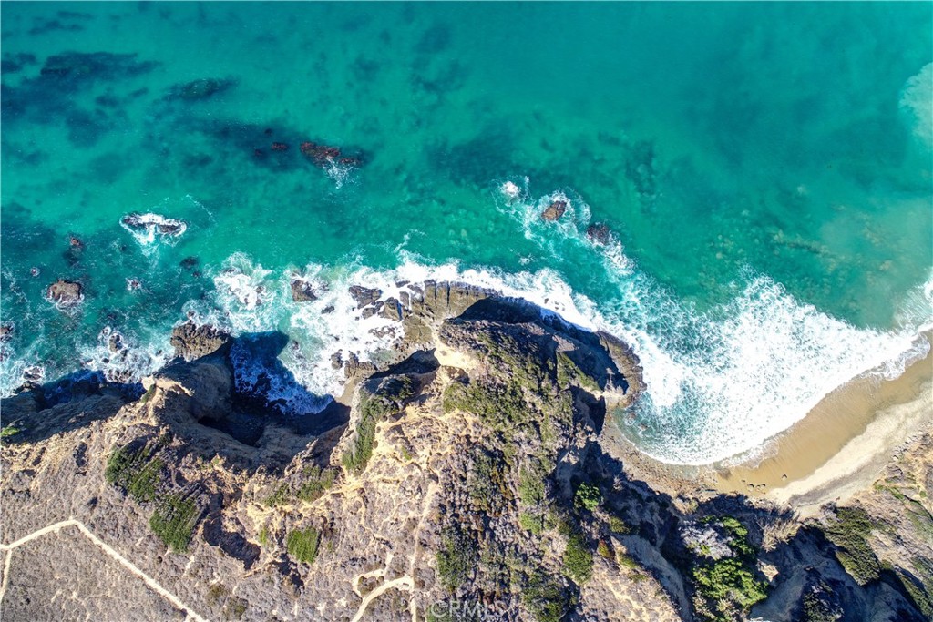 10 Daytona Drive 124