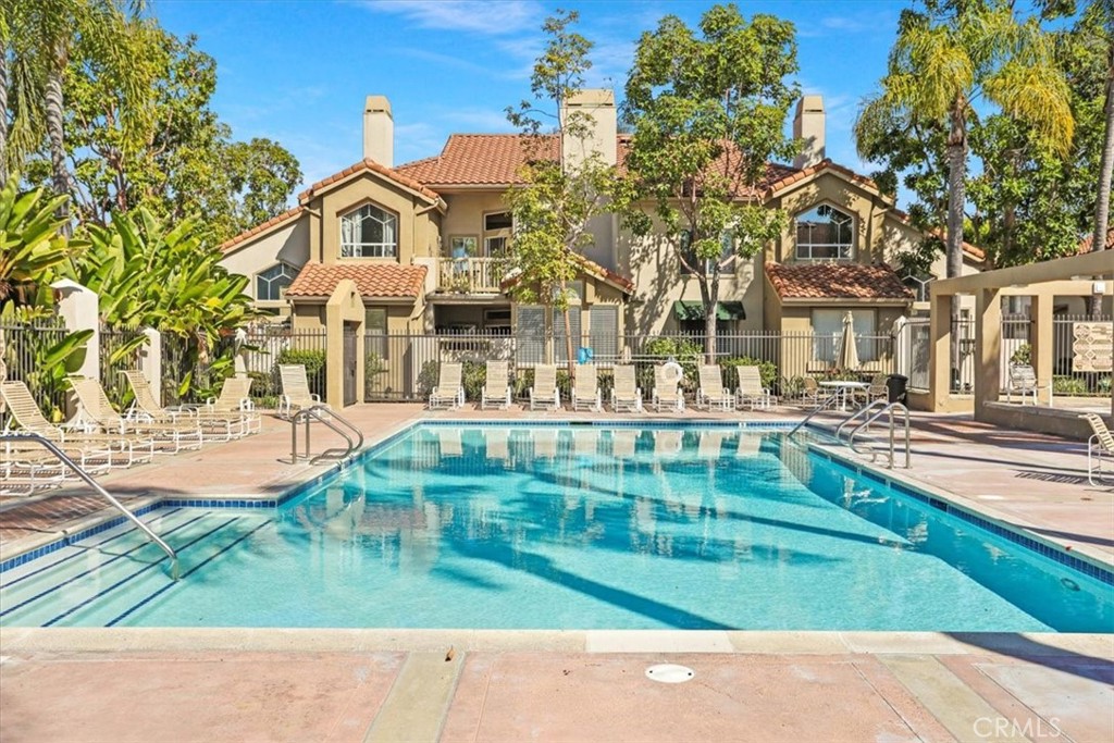 10 Daytona Drive 124