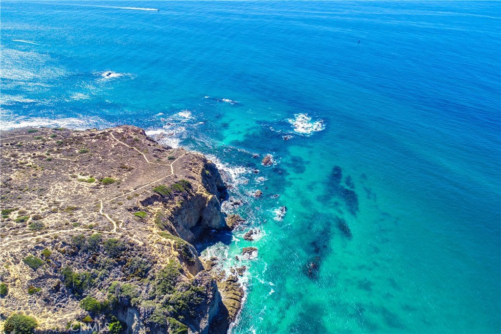 10 Daytona Drive 124