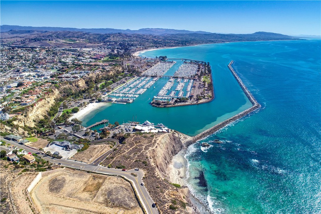 10 Daytona Drive 124