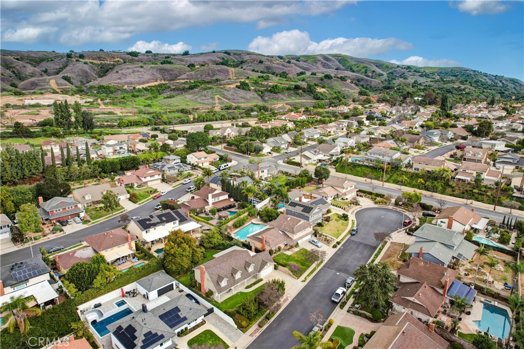 1294 Birchcrest Avenue