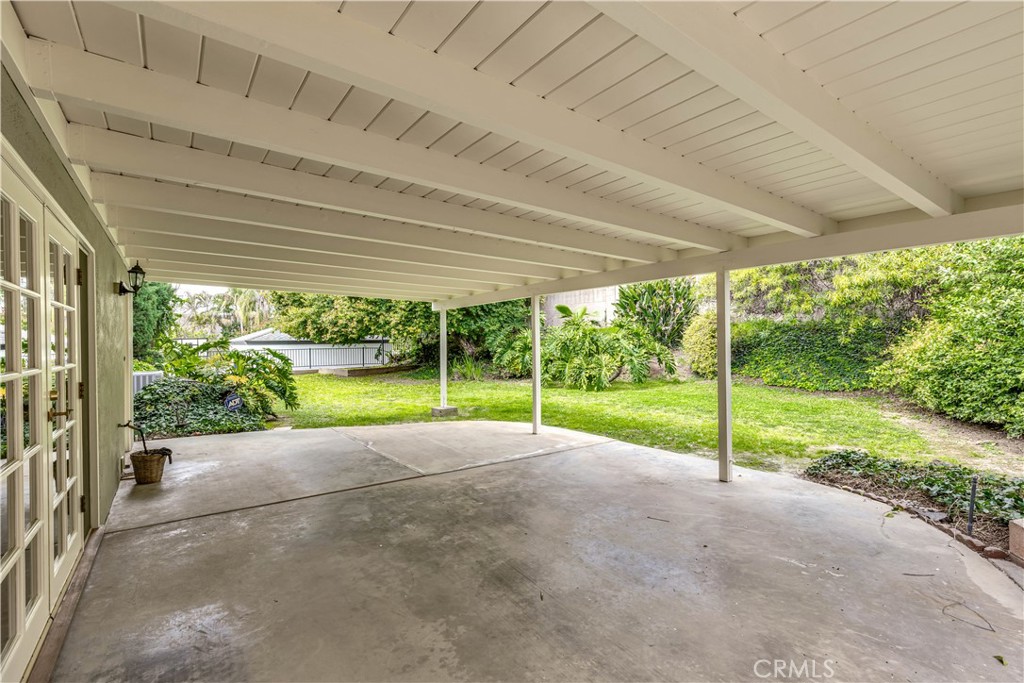 1294 Birchcrest Avenue