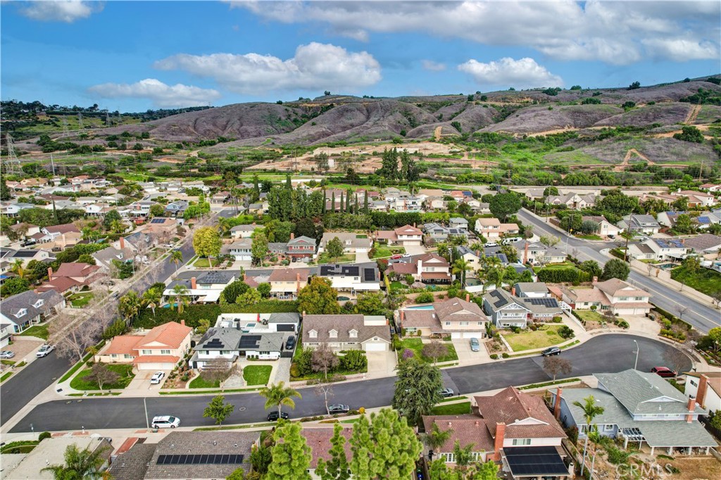 1294 Birchcrest Avenue