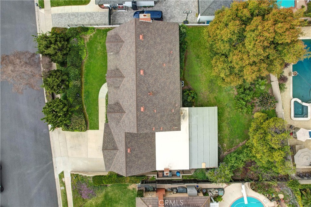 1294 Birchcrest Avenue