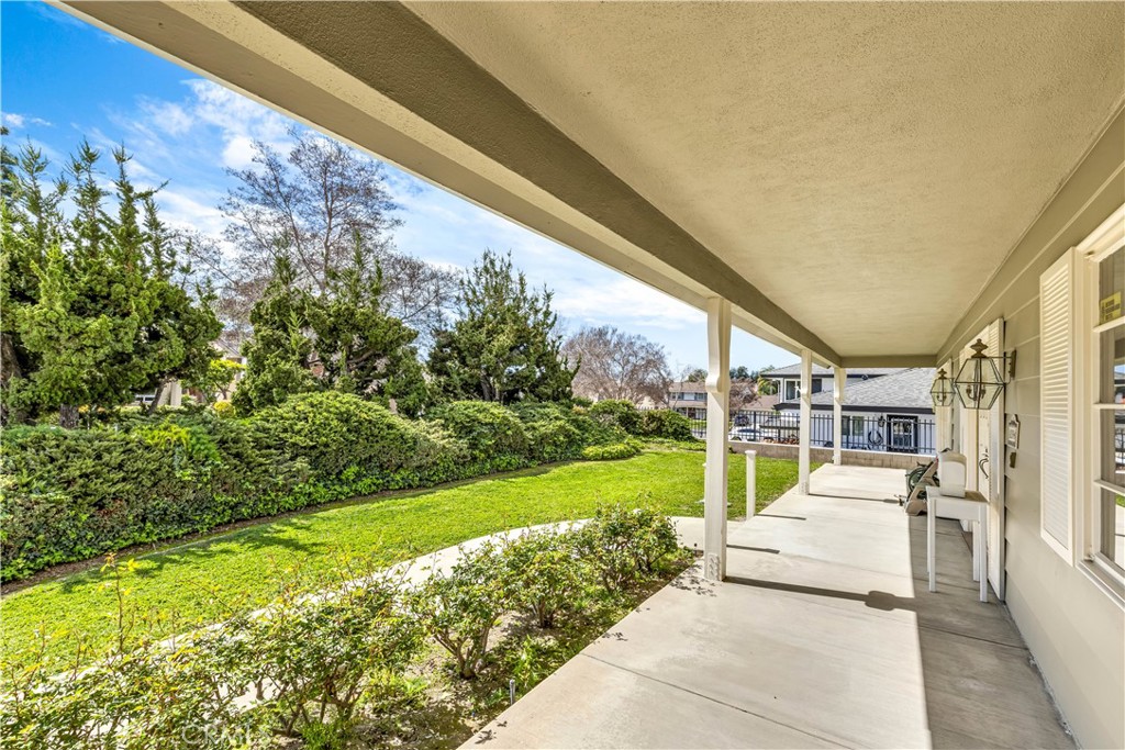 1294 Birchcrest Avenue