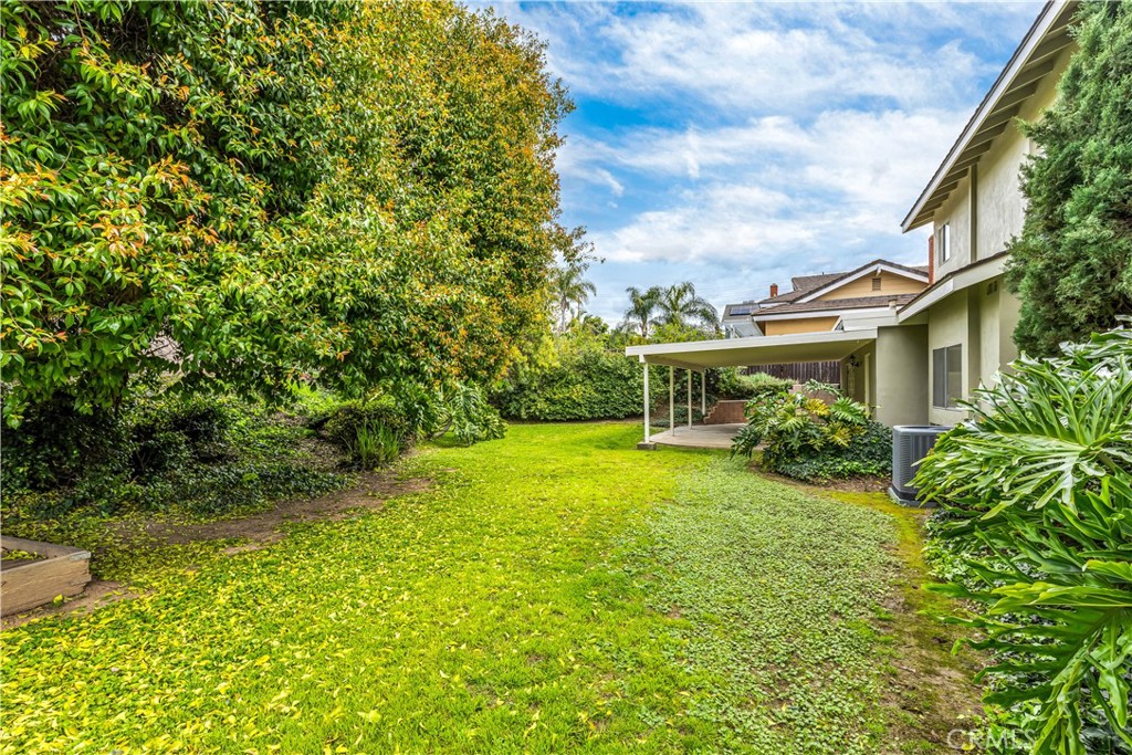 1294 Birchcrest Avenue