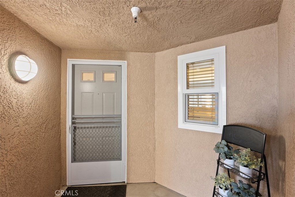 1200 Pacific Coast 321