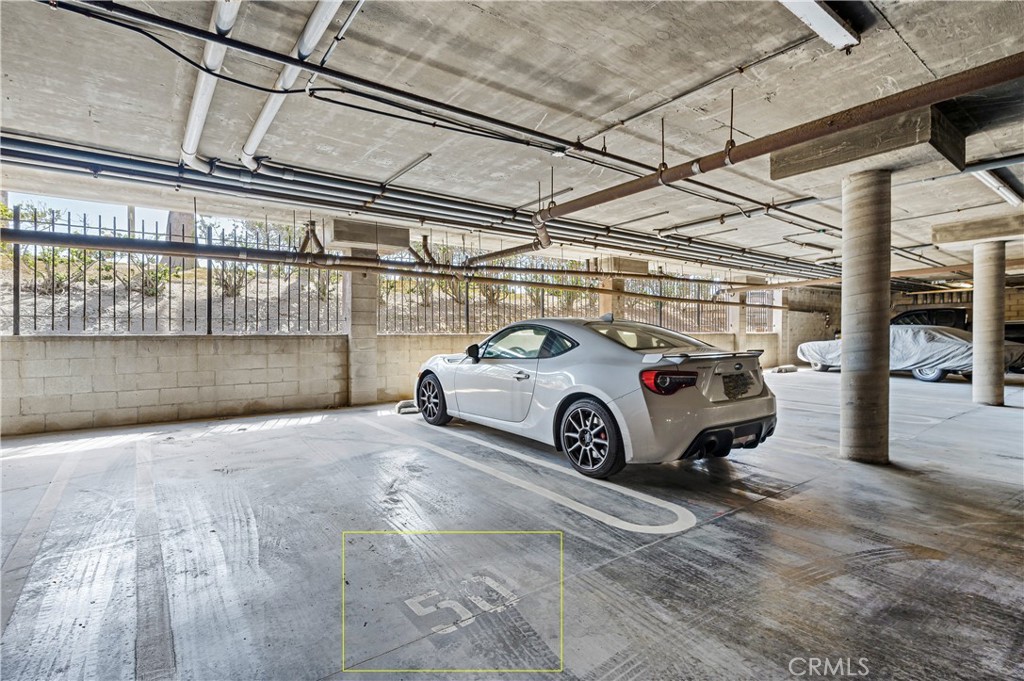 1200 Pacific Coast 321