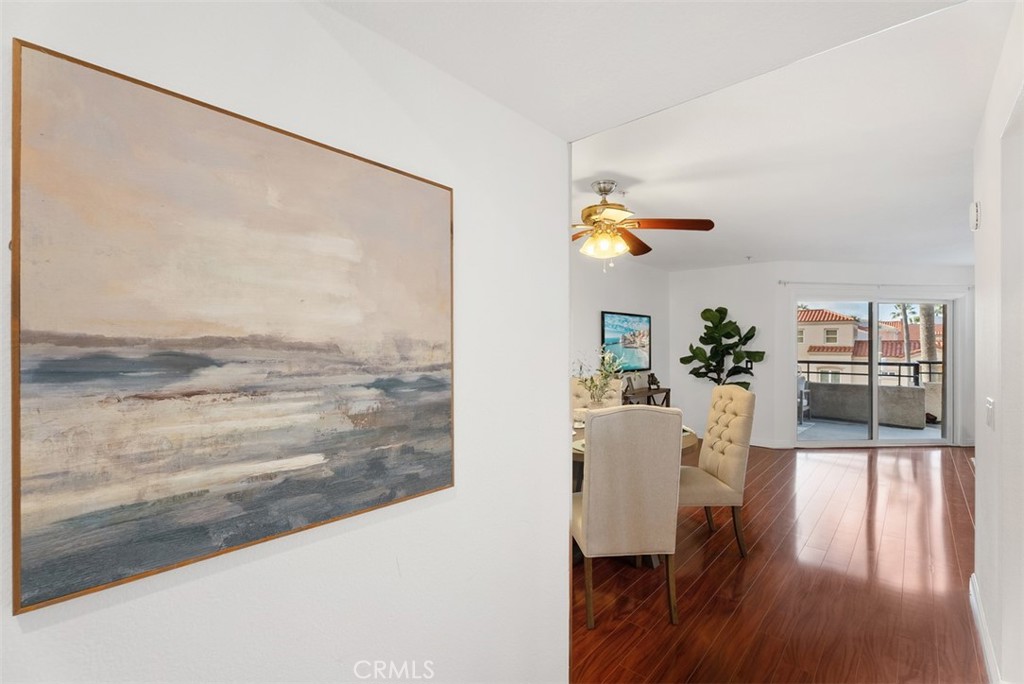 1200 Pacific Coast 321