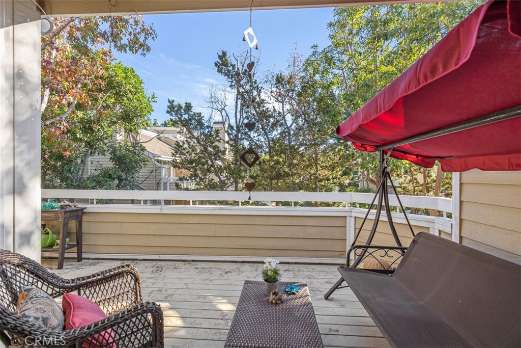 3630 S Bear Street 67