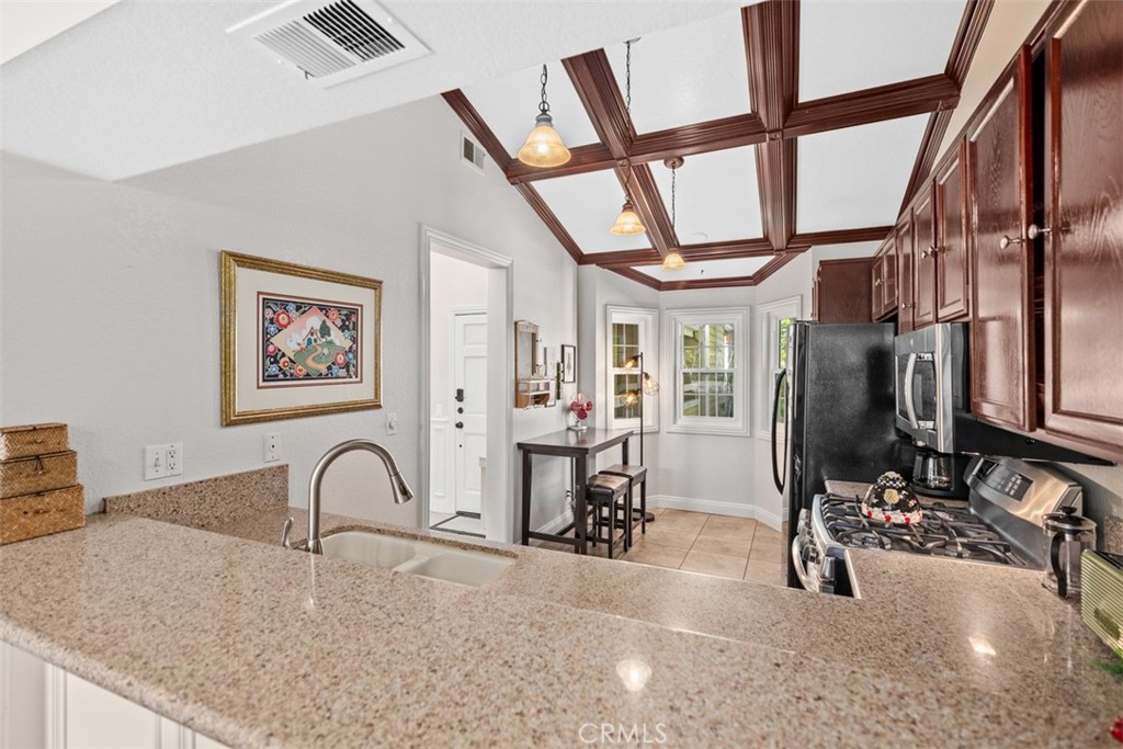 3630 S Bear Street 67