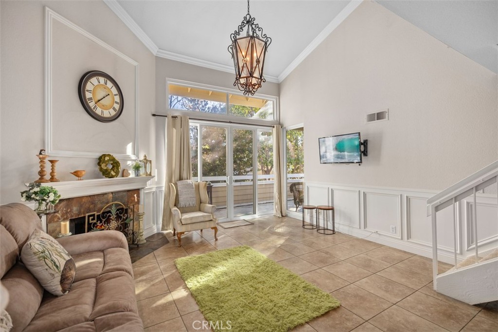 3630 S Bear Street 67