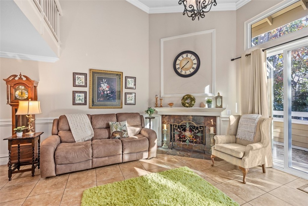 3630 S Bear Street 67