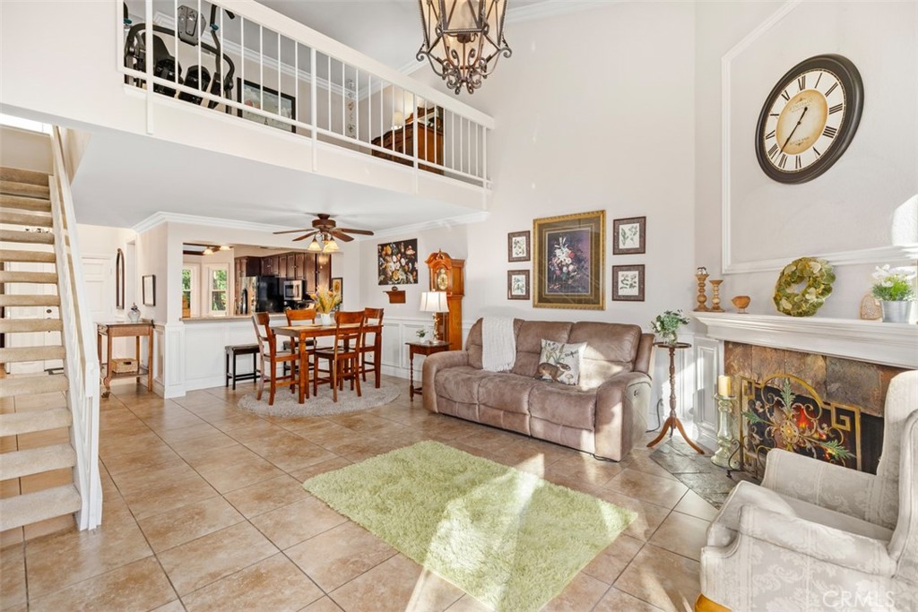 3630 S Bear Street 67