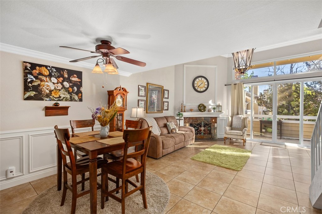 3630 S Bear Street 67