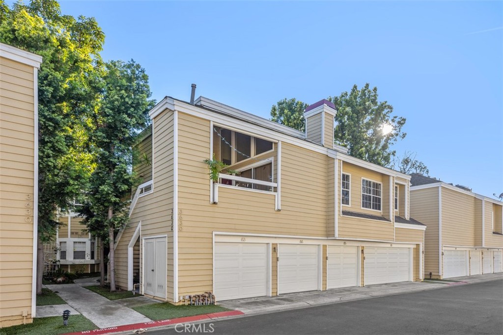 3630 S Bear Street 67