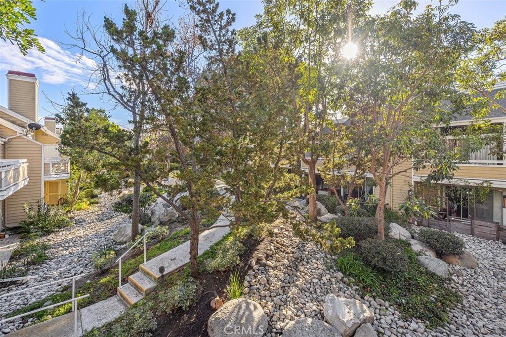 3630 S Bear Street 67