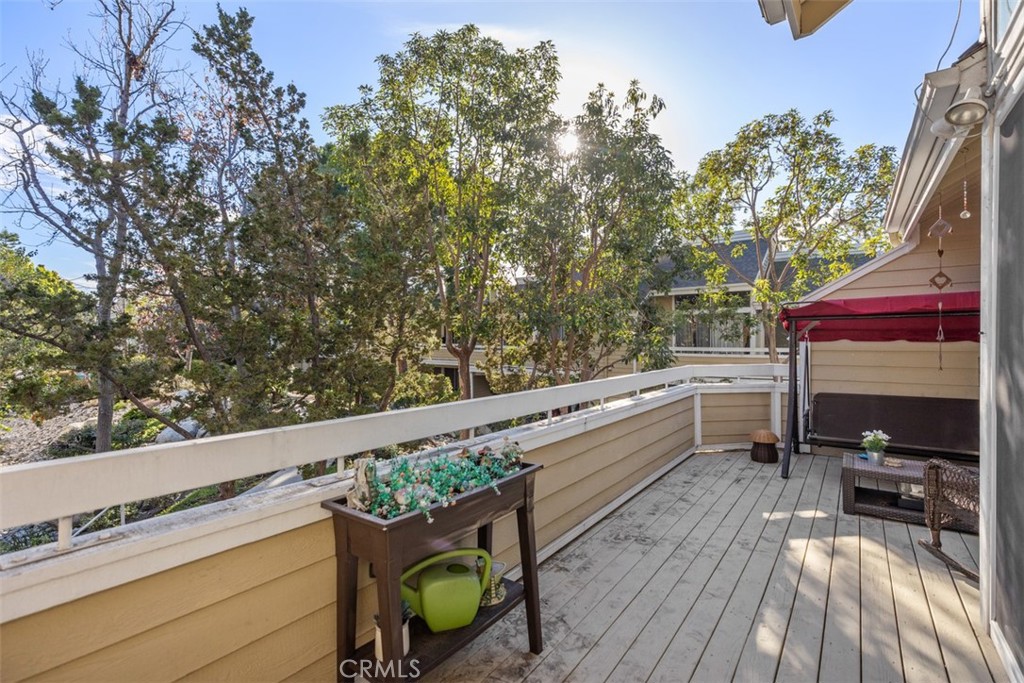 3630 S Bear Street 67