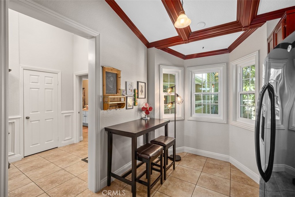 3630 S Bear Street 67