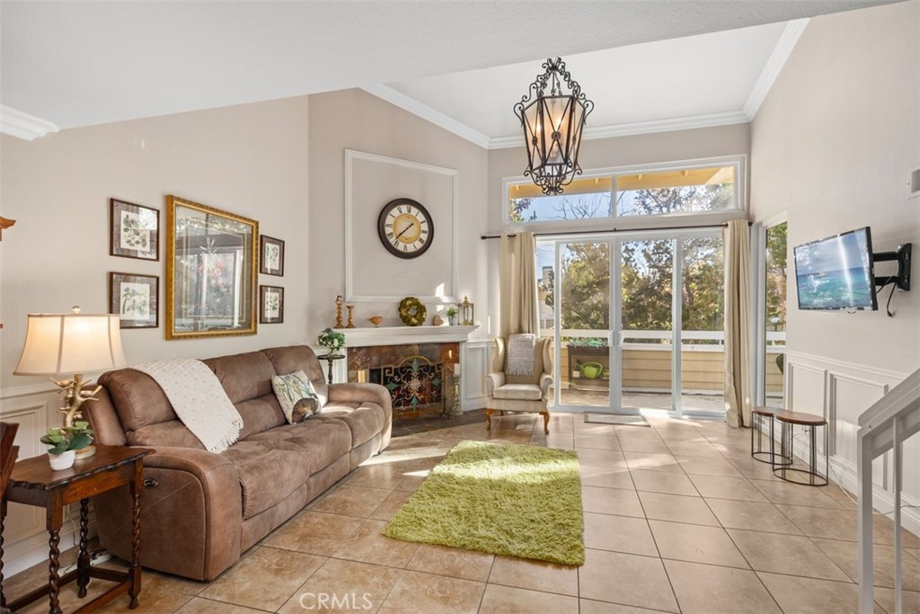 3630 S Bear Street 67