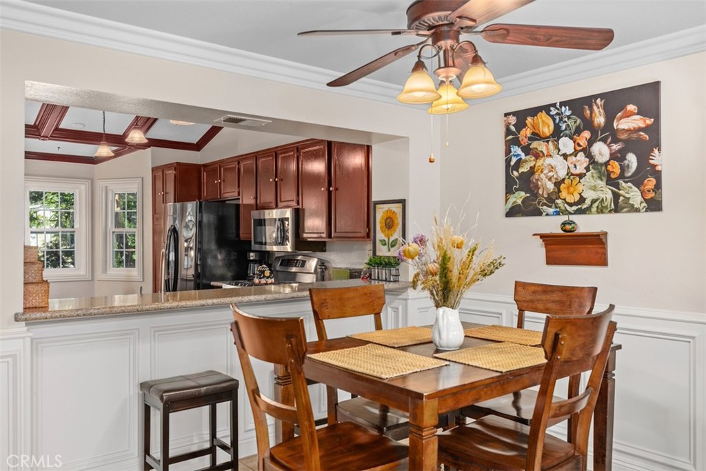 3630 S Bear Street 67