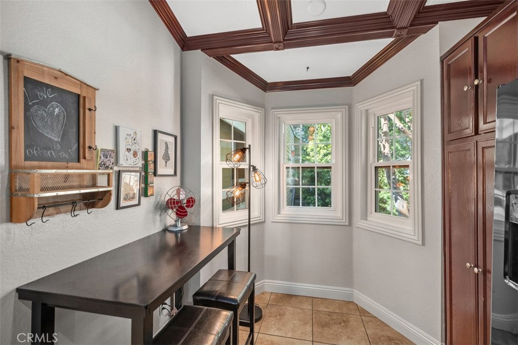 3630 S Bear Street 67