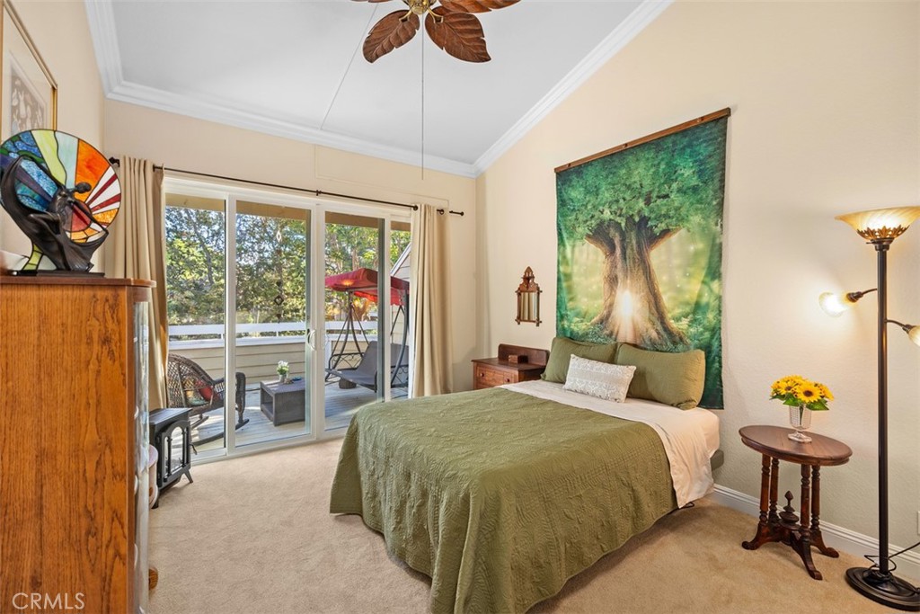 3630 S Bear Street 67