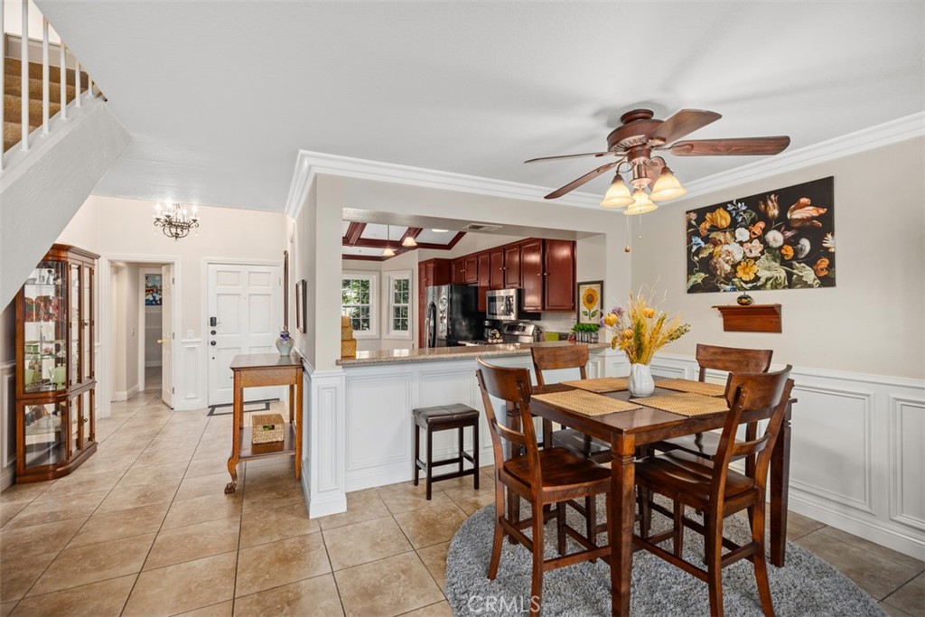 3630 S Bear Street 67