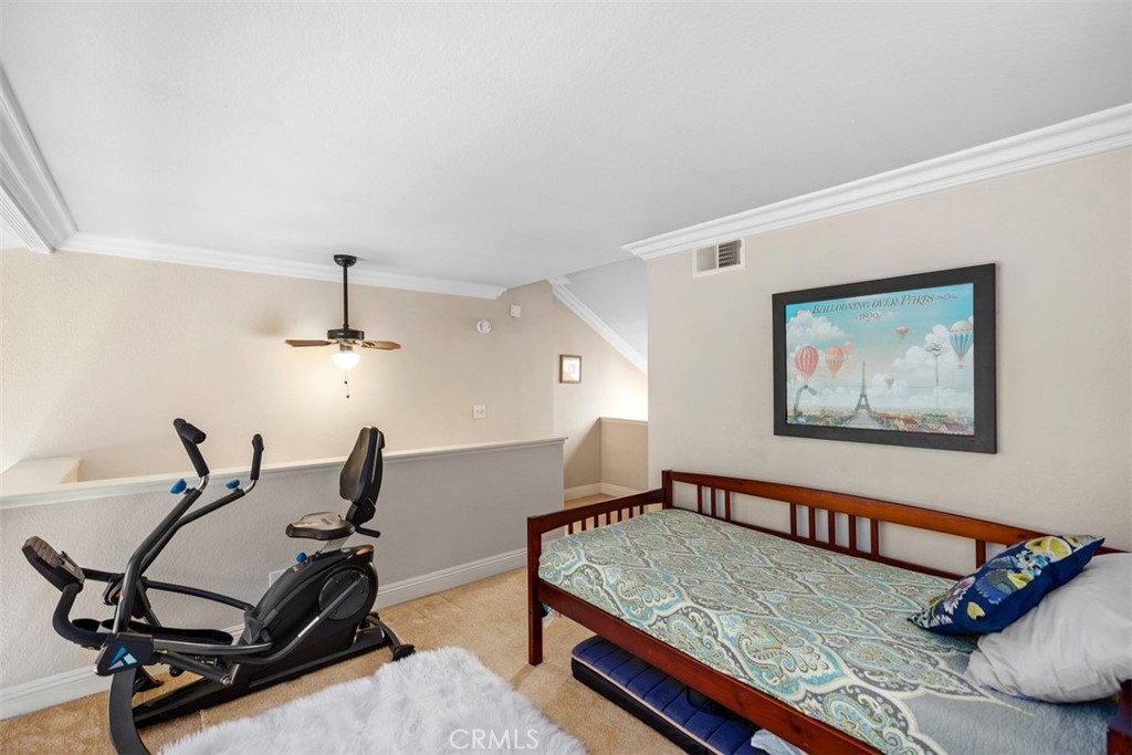 3630 S Bear Street 67