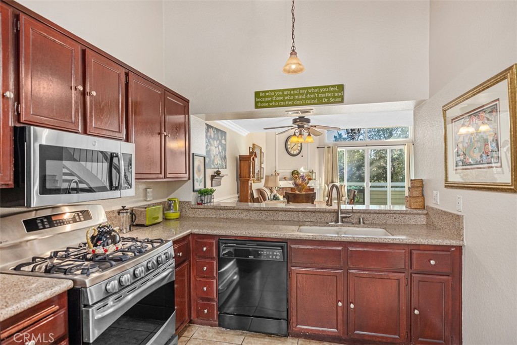 3630 S Bear Street 67