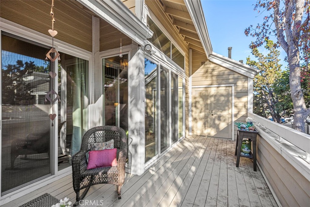 3630 S Bear Street 67