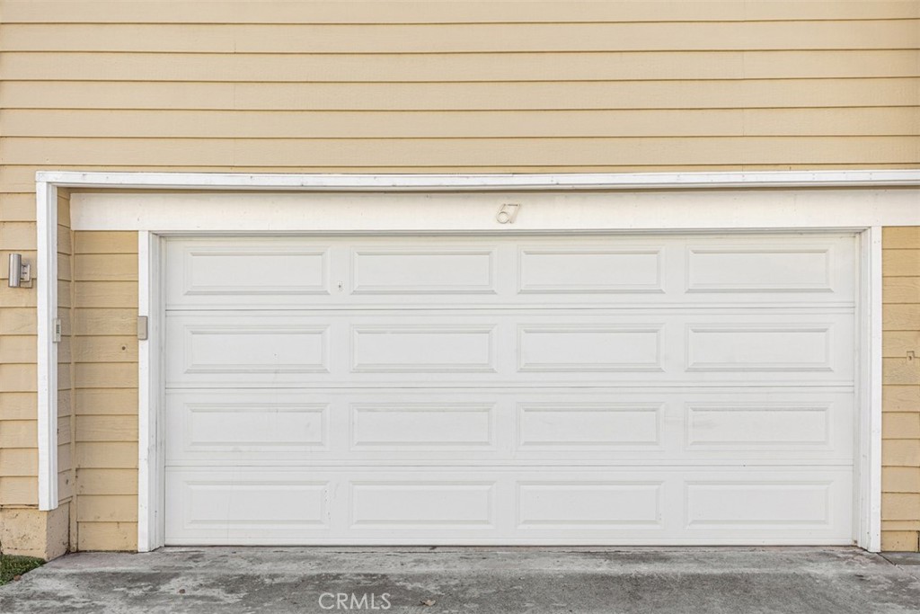 3630 S Bear Street 67