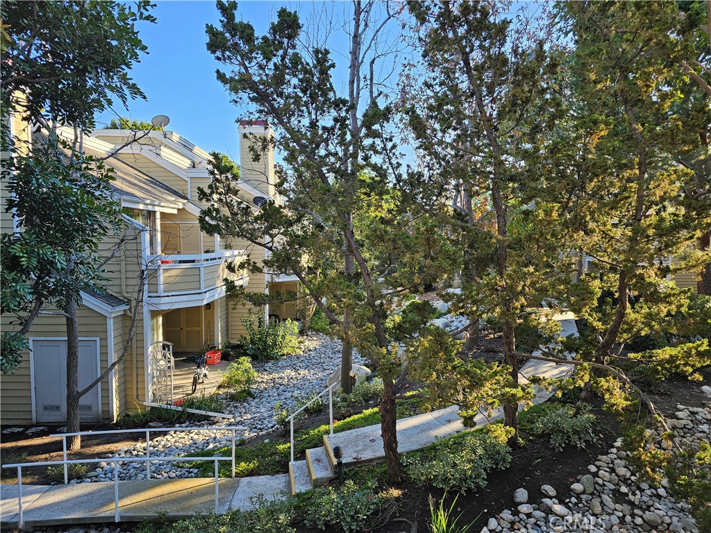 3630 S Bear Street 67