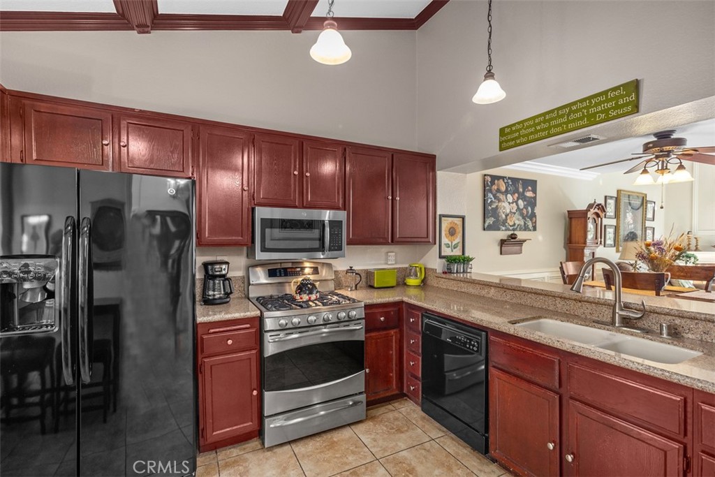 3630 S Bear Street 67