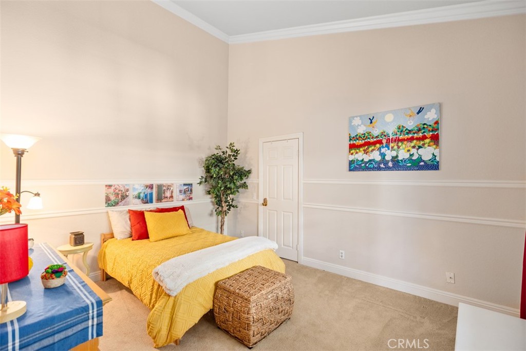 3630 S Bear Street 67