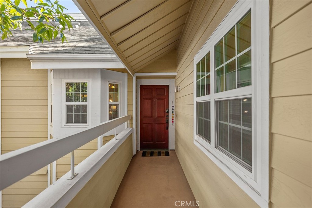 3630 S Bear Street 67