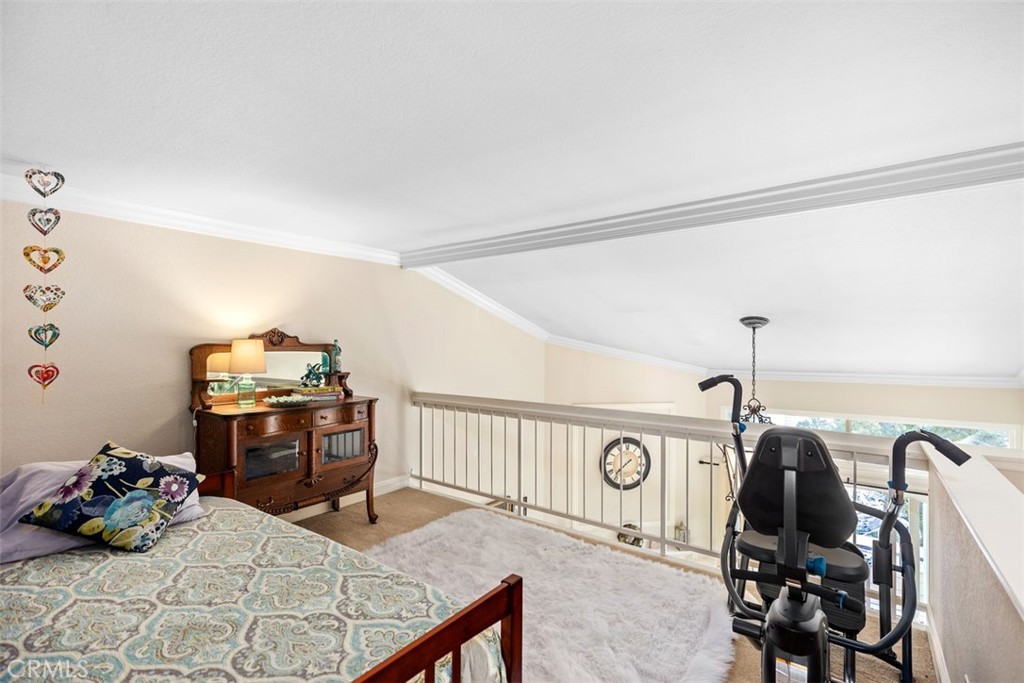 3630 S Bear Street 67