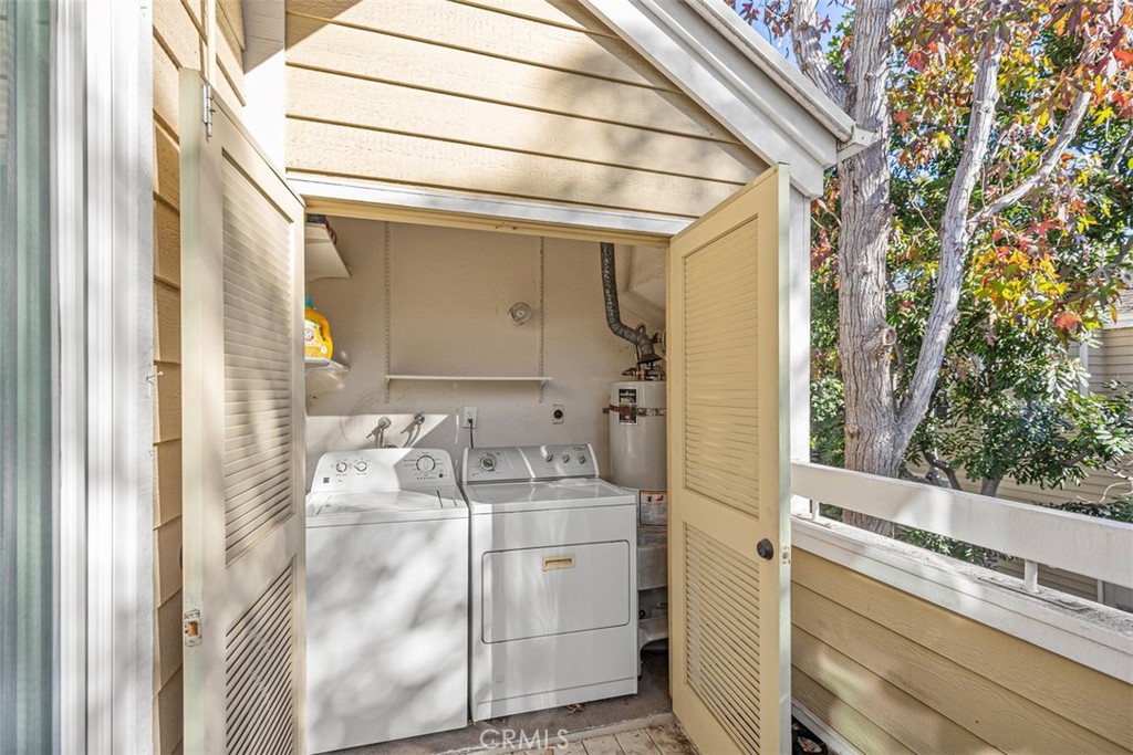 3630 S Bear Street 67