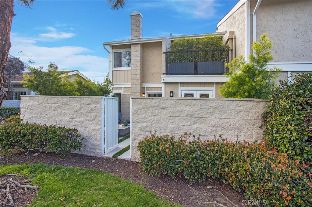 33086 Southwind Court