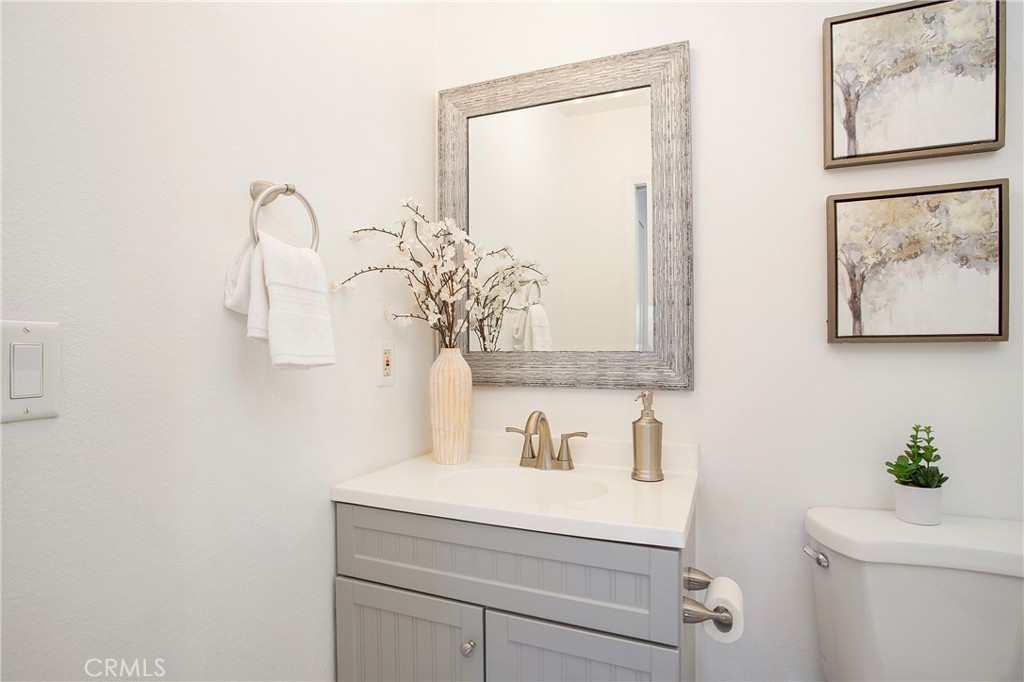 33086 Southwind Court